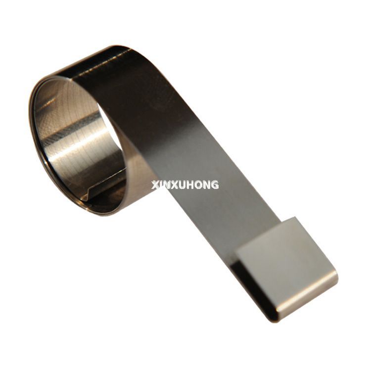 China Wholesale Constant Force Spring Mechanism for Sculpture